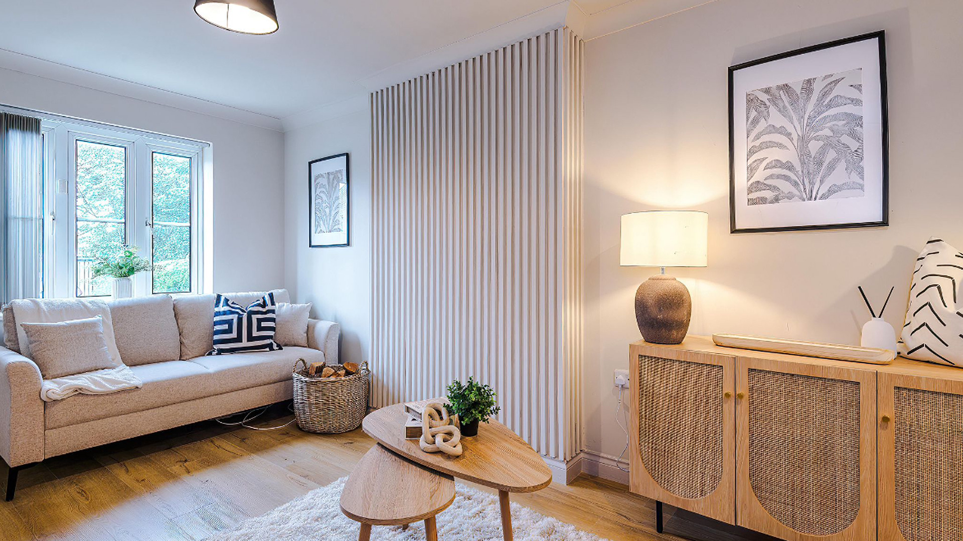 Hive Construction NW Ltd -  Transforming Land and Buildings Into High-Value, High-Quality Spaces